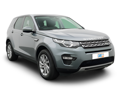 Landrover DISCOVERY SPORT-img